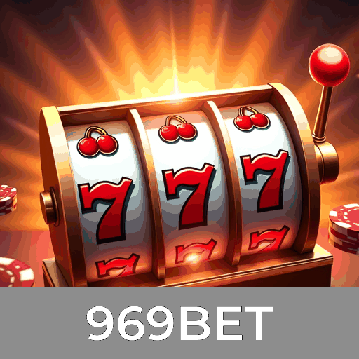969BET: A Melhor Experiência de Apostas no Seu Celular