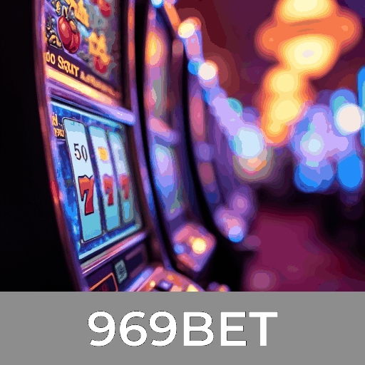 Conheça os bônus únicos e vantajosos do 969BET