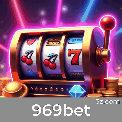 969bet: Escolhas Ricas e Diversão Ilimitada para Brasileiros 969bet: Escolhas Ricas e Diversão Ilimitada para Brasileiros