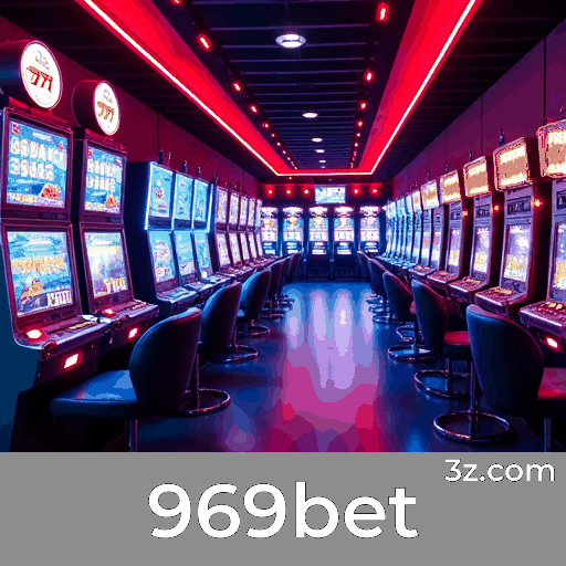 969bet: Esportes Completos e Odds para Brasileiros 969bet: Esportes Completos e Odds para Brasileiros